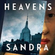 Image for article titled Under the radar, underrated, or simply missed: 7 books from 2019’s first half that deserve more attention